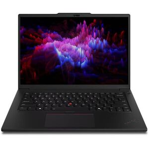 ThinkPad P14s Gen 6 21QT0005HV kép