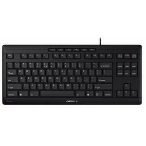 Stream TKL SX (JK-8600EU-2) kép