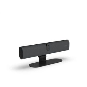 PanaCast 30 4K (8800-231) kép