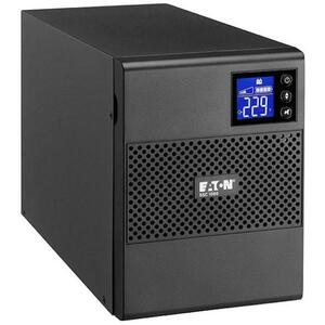 5SC 1000i (5SC1000i) kép