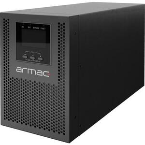 Office On-Line PF1 1000VA (T/1000I/PF1/DF) kép