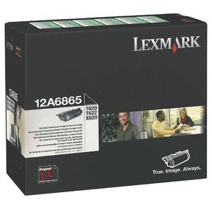 12A6865 kép
