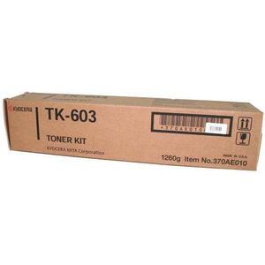 TK-603 kép