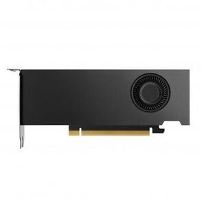 NVIDIA RTX 4000 SFF Ada 20GB (VCNRTX4000ADALP-SB) kép