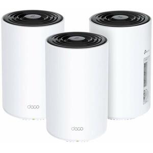 Deco PX50 (3-Pack) kép