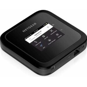 Nighthawk M6 (MR6150-100EUS) kép