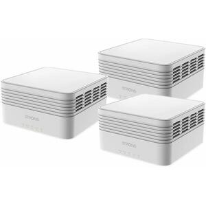 MESH TRI AX3000 kép