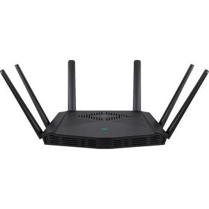 Predator Connect W6X kép