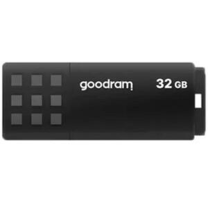 UME3 32GB USB 3.0 (UME3-0320K0R11) kép