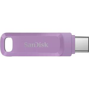 Ultra Dual Drive Go 256GB (SDDDC3-256G-G46L) kép