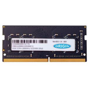 32GB DDR4 3200MHz OM32G43200SO2RX8NE12 kép