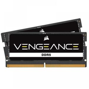 VENGEANCE 64GB (2x32GB) DDR5 5600MHz CMSX64GX5M2A5600C48 kép