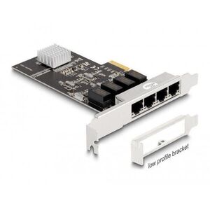 DL-88618 kép