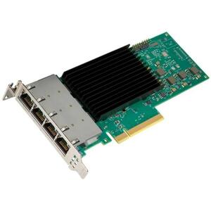 E610IT4 kép