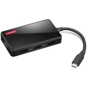 GX91M73945 kép