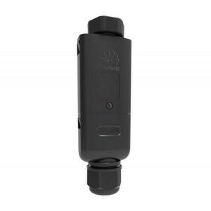 Smart Dongle kép