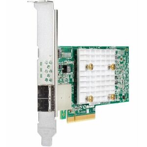 Smart Array E208e-p (804398-B21) kép