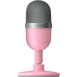 Seiren V3 Mini Ultra Compact USB (RZ19-05050200-R3M1) kép