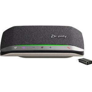Poly Sync 20 USB-A/C (B95VJUT) kép