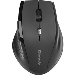Accura MM-365 Black (52365) kép