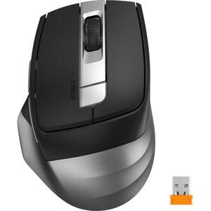 Fstyler FB35CS Grey (FB35CS-GREY) kép