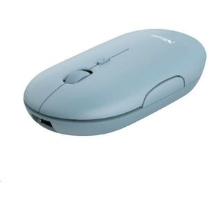 Puck Blue 24126 kép