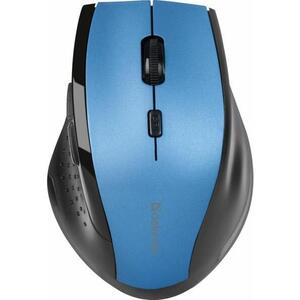 Accura MM-365 Blue (52366) kép