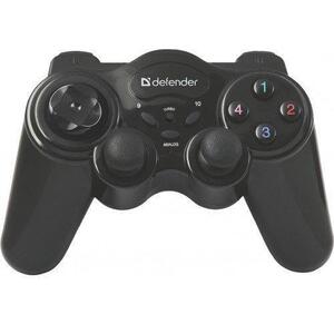 Game Master (6425) kép