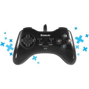 Game Master G2 (64258) kép
