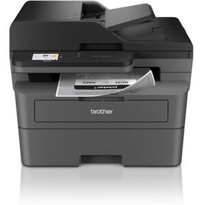 DCP-L2660DW (DCPL2660DWRE1) kép