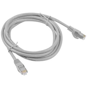 PCF6-10CC-0200-S kép