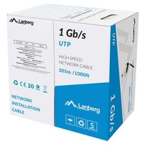 LCU6-10CC-0305-BK kép