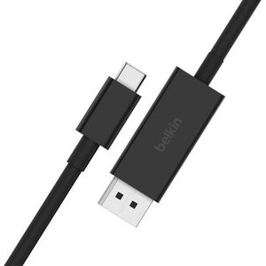 Connect AVC014bt2MBK kép
