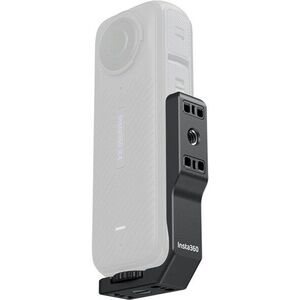 Insta360 X5 Vertical-Horizontal Mount kép