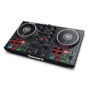 Numark Party Mix kép
