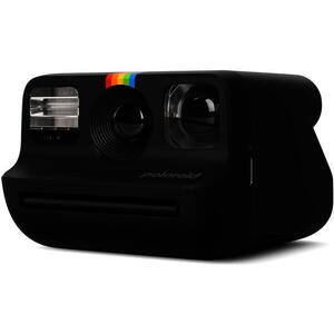 Polaroid GO Gen 2 Black kép