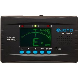 JOYO JMT-9001B kép
