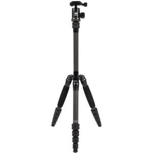 Traveler 5C kép