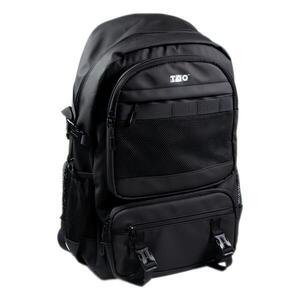 BP-BLLB-156 15.6 kép