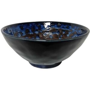 Made In Japan Udon Copper Swirl, 20 cm, 800 ml kép