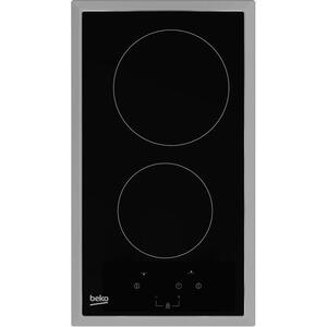 BEKO HDMC32400X kép
