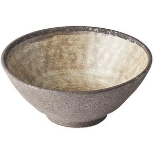 Made In Japan Nin-Rin Udon tál 20 cm 800 ml kép