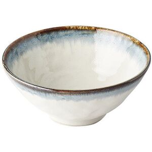 Made In Japan Aurora Udon tál 20 cm 800 ml kép