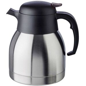 APS CLASSIC 1 literes kancsó/termosz kép