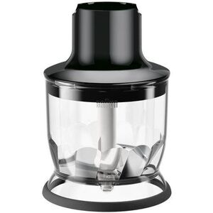 Braun MQS200BK kép
