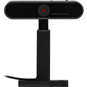 Lenovo ThinkVision MC50 Monitor WebCam kép