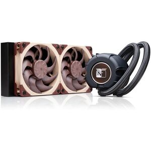 Noctua NL-LC1-24 kép