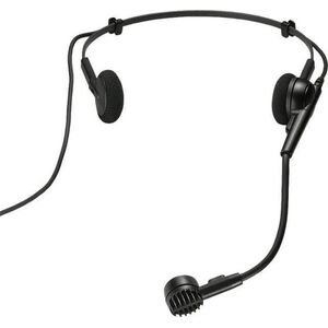 PRO-8HECW kép