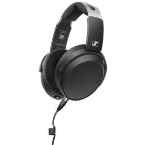 HD 480 Pro Plus kép