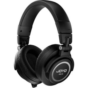 JMH-01 kép